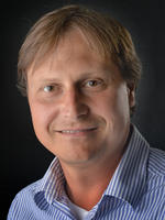Zdeněk Helbich